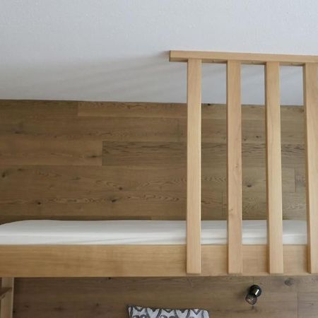 באייריש אייסנשטיין Modern Flat Near Grosser Arber מראה חיצוני תמונה